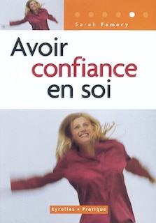 Couverture_Avoir confiance en soi