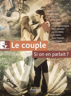 Couverture_Le couple, si on en parlait ?