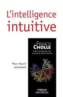 Couverture_L'intelligence intuitive