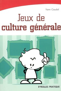 Front cover_Jeux de culture g&eacute;n&eacute;rale