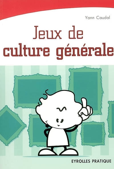 Front cover_Jeux de culture g&eacute;n&eacute;rale