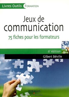 Front cover_Jeux de communication
