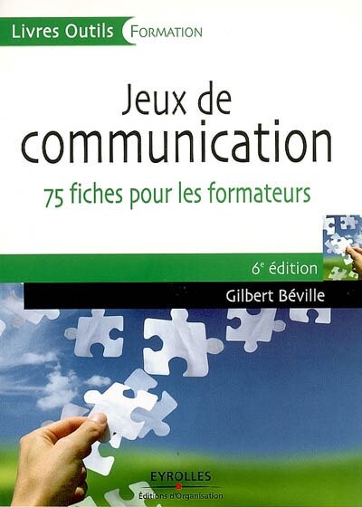Front cover_Jeux de communication