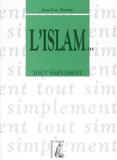Front cover_Islam...