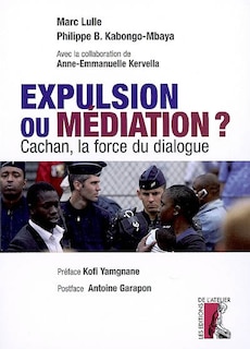 Couverture_Expulsion ou médiation ?