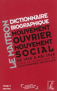 Front cover_Mem-Pen