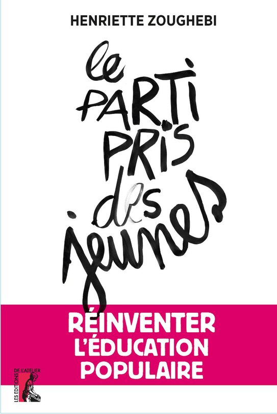 Couverture_Le parti pris des jeunes