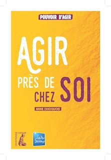 Front cover_Agir pr&egrave;s de chez soi