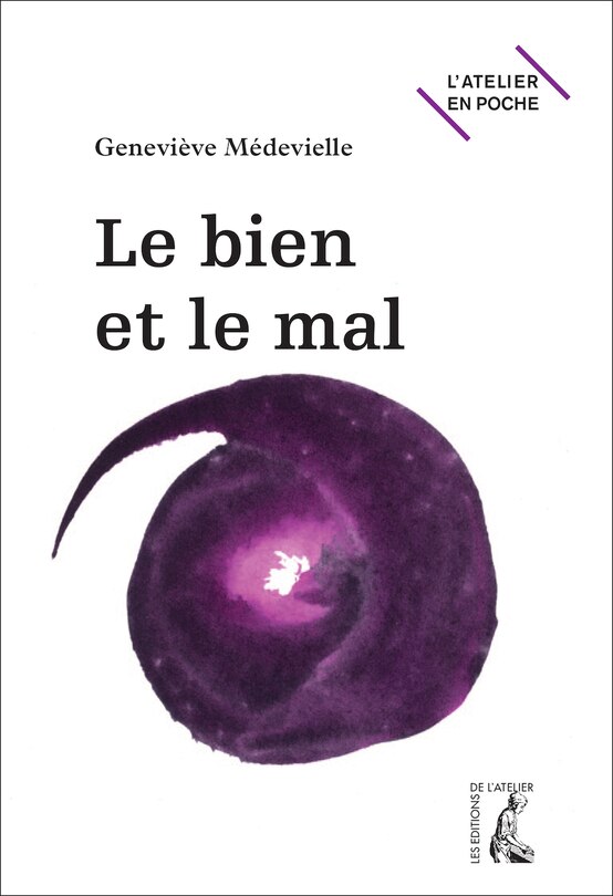 Couverture_Le bien et le mal