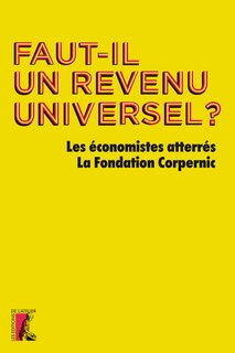 Couverture_Faut-il un revenu universel ?