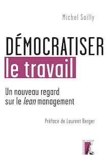 Couverture_Démocratiser le travail