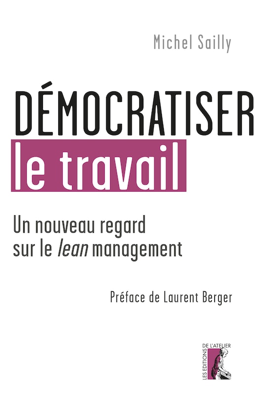 Couverture_Démocratiser le travail