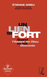 Couverture_Un lien si fort