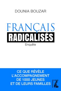 Front cover_Fran&ccedil;ais radicalis&eacute;s