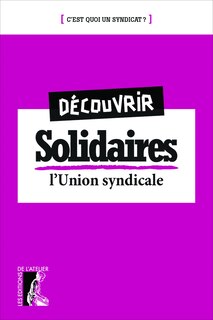 Front cover_Découvrir Solidaires