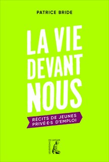 Couverture_La vie devant nous
