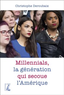 Front cover_Millenials