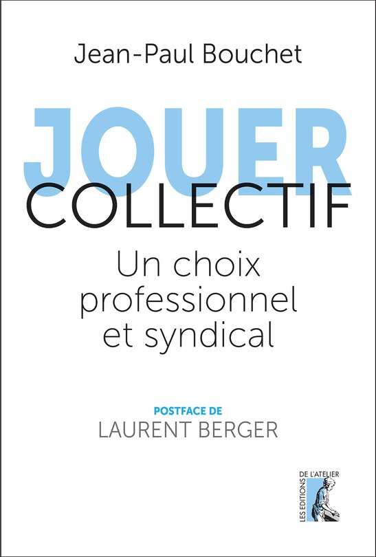 Front cover_Jouer collectif