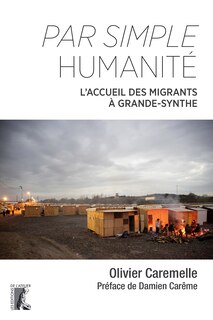 Couverture_Par simple humanité