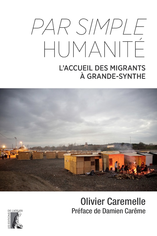 Couverture_Par simple humanité