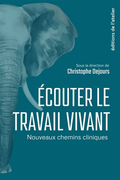 Couverture_Ecouter le travail vivant