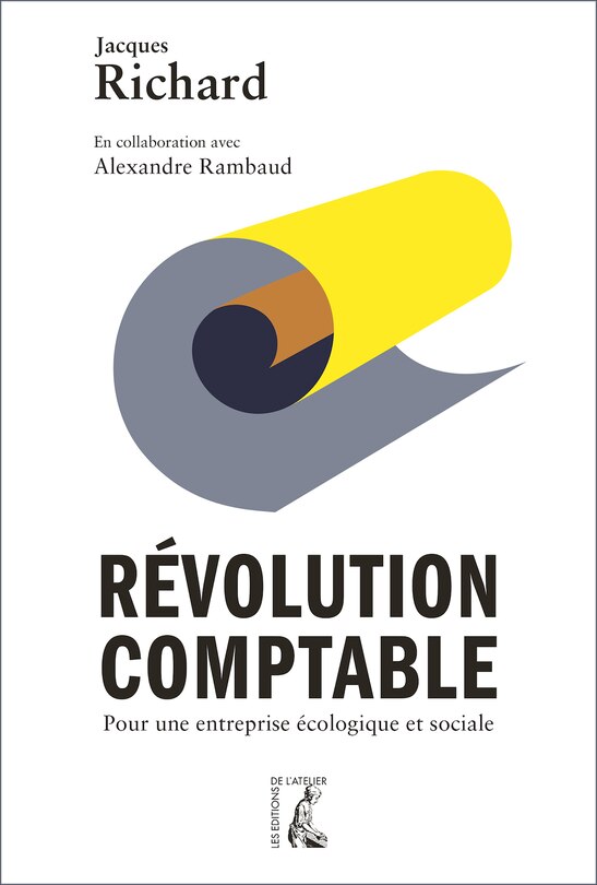 Couverture_Révolution comptable