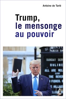 Front cover_Trump