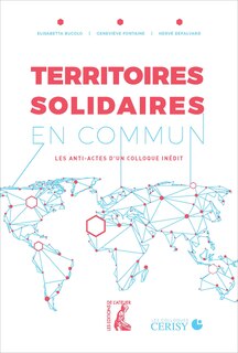 Front cover_Territoires solidaires en commun