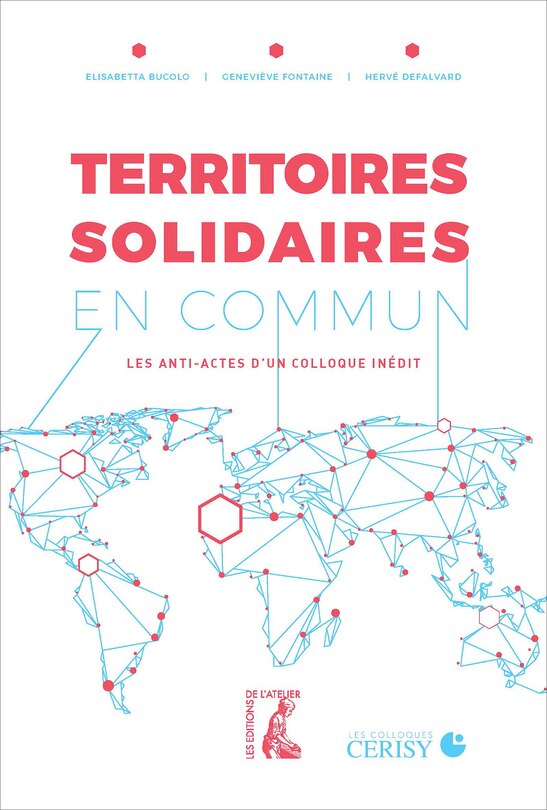 Front cover_Territoires solidaires en commun