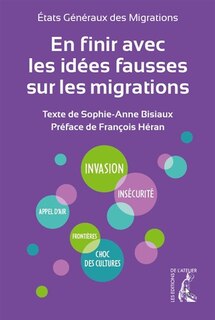 Couverture_En finir avec les idées fausses sur les migrations