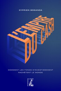 Couverture_L' empire du cash