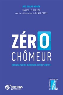 Front cover_Zéro chômeur