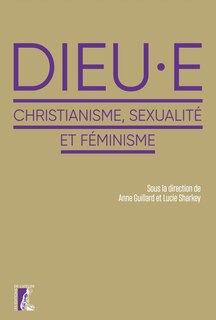 Front cover_Dieu.e