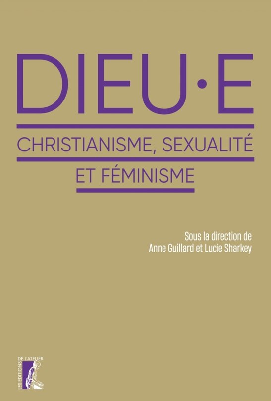 Front cover_Dieu.e