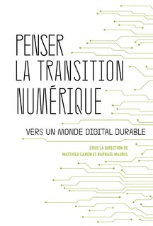 Couverture_Penser la transition numérique