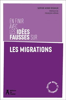 Couverture_En finir avec les idées fausses sur les migrations