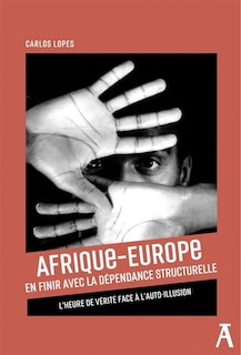 Front cover_Afrique-Europe
