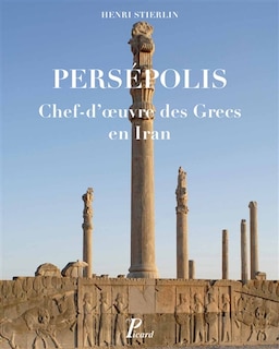 Front cover_Pers&eacute;polis