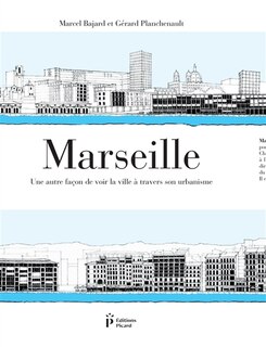 Front cover_Marseille
