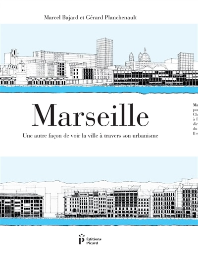 Front cover_Marseille