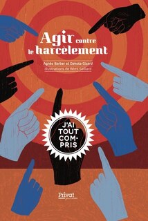 Couverture_Agir contre le harcèlement