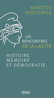 Couverture_Histoire, mémoire et démocratie