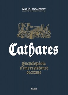 Front cover_Cathares