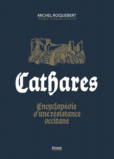 Front cover_Cathares
