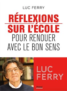 L'éducation