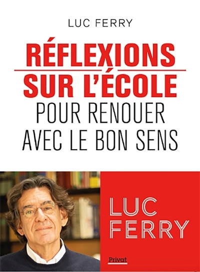 L'éducation