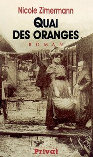 Couverture_Quai des oranges
