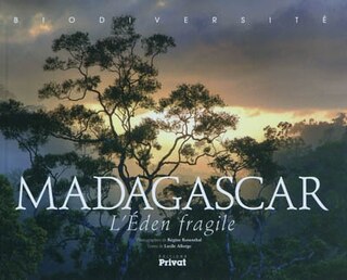 Front cover_Madagascar