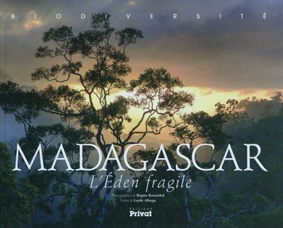 Front cover_Madagascar