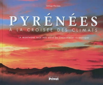 Couverture_Pyrénées